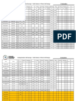 Folha Diária SD e PD - 3 Set