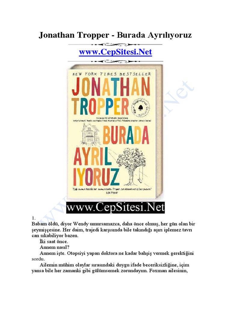 Kievdagi fohishalarning fotosuratlari katalogi