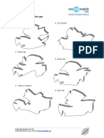 Islands Informationgap 6