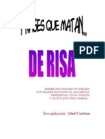 Diccionario_De_La_Risa___Frases_Que_Matan_De_Risa