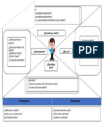 Trabajo Ept