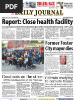 Download 7-12-11Edition by San Mateo Daily Journal SN59842812 doc pdf