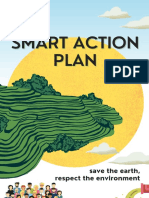 Smart Action Plan