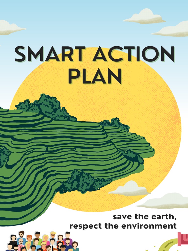 smart-action-plan-pdf-sex-education-human-overpopulation