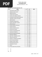 Download KELAS 1 SD RECIS 11_12 by Sds Regina Pacis SN59842846 doc pdf