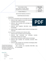 PDF Tugas Modul KD Tutorial 6