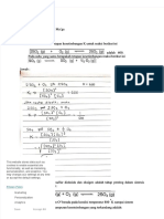 PDF Firazh Ahmadilla Max27ga h0411191006 Kimdas Tugas Pekan 6 Compress