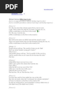 Hailee Steinfeld Bloodpop Capital Letters Lyrics Genius Lyrics Song Structure Songs