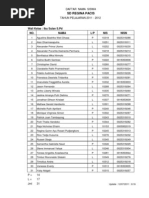 Download kelas 4 sd recis 11_12 by Sds Regina Pacis SN59843125 doc pdf