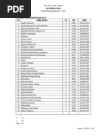 Download kelas 5 SD Recis 11_12 by Sds Regina Pacis SN59843132 doc pdf
