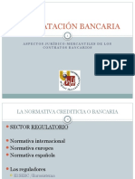 Contratacion Bancaria Umh