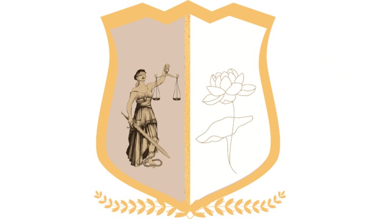 The Crest | PDF