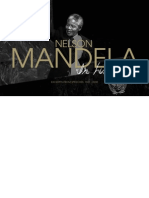 Mandela in His Own Words