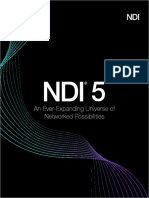 NDI_5_ebook