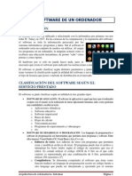 Program Ad Or Arquitectura S 1 Apuntes