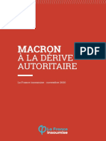 macron-derive-autoritaire-document