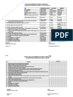 PPDB SMA Teladan 1 Metro