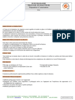 Travail-En-Hauteur +PDF