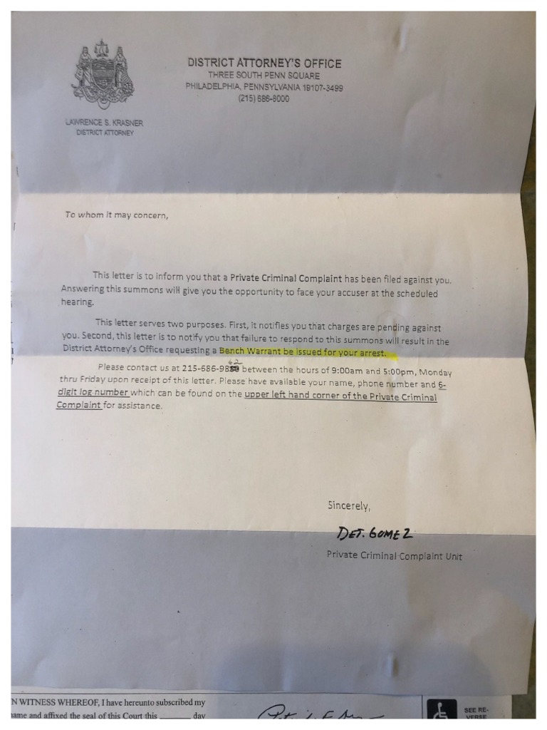 Criminal complaint release version copy redacted pdf