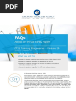 Core Java Interview Questions and Answers (2024) - InterviewBit 1 | PDF ...