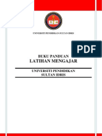KONSEP PERNIAGAAN