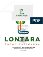 Lontara 2