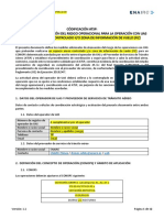 Formato - EARO.EAC-FIZ - v1.1 - ENAIRE EARO Genérica ENAIRE