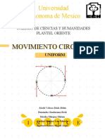 Fisica 3