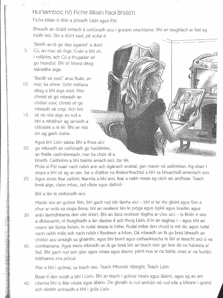 Coiléar Madra Buí Éirí Gréine Linum FREEDOG 15mm x 25/35cm Athchúrsáilte -  Vetloom, image size:768x1024