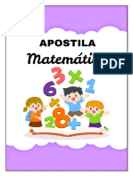 apostila_matemática (1)