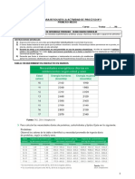 PDF Material de Apoyo - Actividad de Proceso Biología I°AB (Nutrición Nutrientes) - Agosto 2022