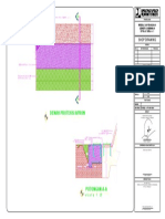 PROTEKSI BETON 2-Model