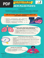 Escala de Bromage | PDF