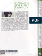 Carmen Ivanov - Sase Sasi in Sase Saci Manual_de_dictie m