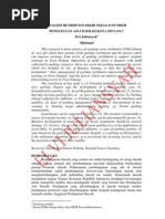 Download Penelitian Elvi juliansyah by Oesah Nak Diladen SN59844805 doc pdf