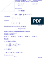 22 - PDFsam - Analisis Dimencional)