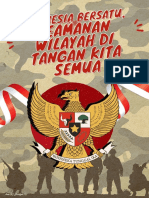 Indonesia bersatu