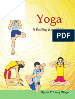 §Yoga•National•Educational•Training鳳ש 220807 184530