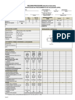 WPS - Smaw-3g