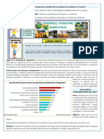 Ficha 4to-22 de Septiembre