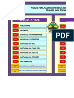 Apikasi PPKKS Sesuai Permendikbud No 6 TH 2018 Master