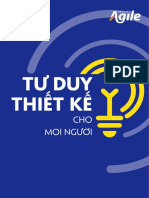 Tu Duy Thiet Ke Cho Moi Nguoi