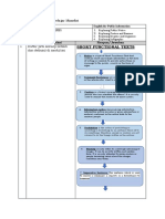 LK 1. Modul 1 English For Public Information-converted