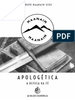 Apostíla Apologética 2