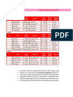 02PUJ 1701299310 Febriani TM7