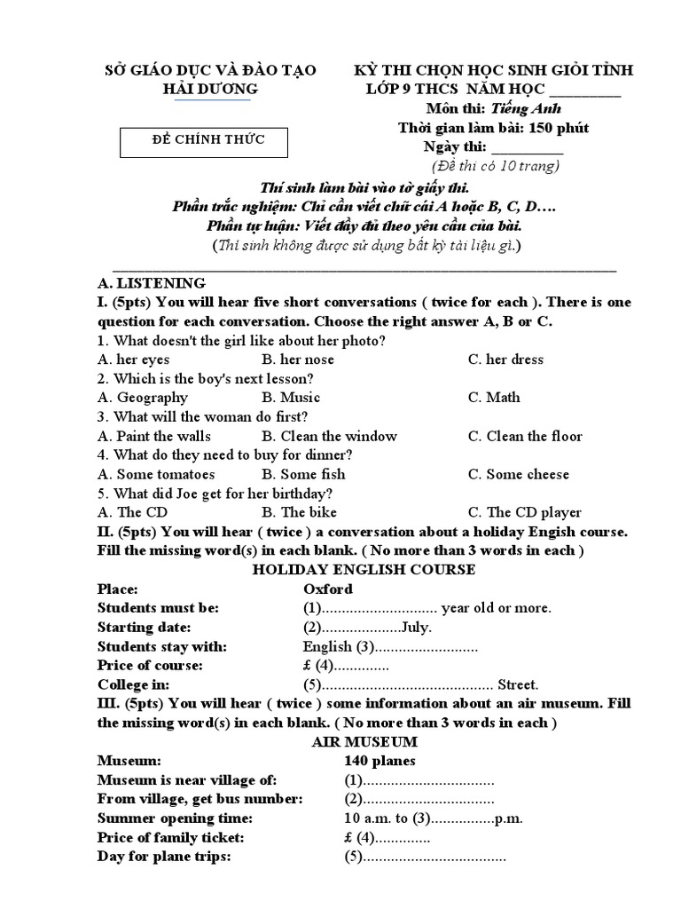 Anh 06 2 pdf