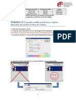 Clase 24 Abril