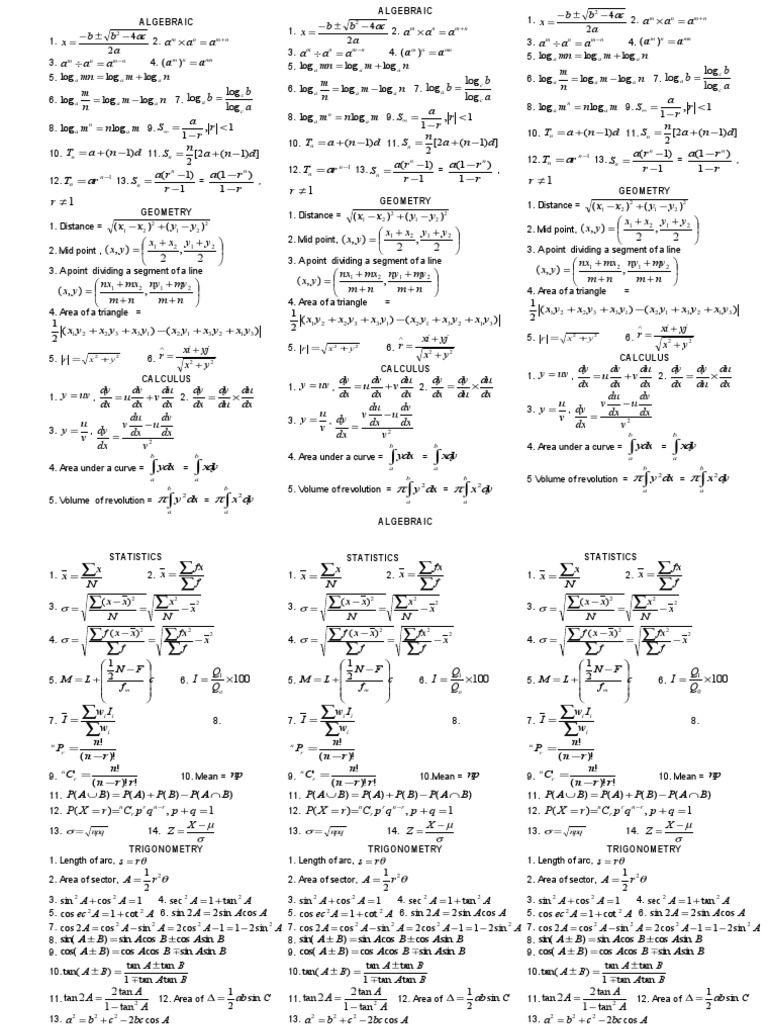 B B A B B A B B Log Log Log Log Log Log Log Log Geometric Shapes Elementary Mathematics