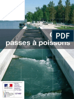 5 - Guide Passe à Poissons