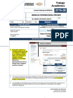 Fta 2019 2b m1 Di Privado Ok